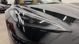 Used 2022 Chevrolet Corvette Stingray Preferred Conv w/ Z51 Performance Package image 4