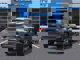 New 2025 Chevrolet Trax LT w/ Driver Confidence Package image 4