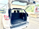 Used 2014 Ford Escape SE image 6