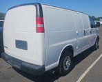 Used 2020 Chevrolet Express 2500 image 4