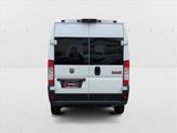 Used 2021 RAM ProMaster 2500 image 6