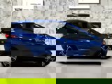 Used 2019 Chevrolet Bolt Premier w/ Infotainment Package image 4