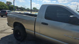 Used 2003 Dodge Ram 1500 Truck ST image 6