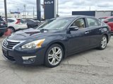 Used 2015 Nissan Altima 3.5 SL image 3