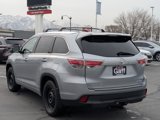 Used 2016 Toyota Highlander XLE image 5