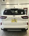 Used 2023 Ford Escape ST-Line w/ Tech Pack #1 image 6