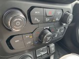 Used 2021 Jeep Renegade Latitude w/ Luxury Group I image 5
