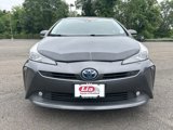 Used 2020 Toyota Prius XLE image 2