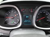 Used 2016 Chevrolet Equinox LT w/ Convenience Package image 3