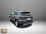New 2024 Ford Escape Active image 5