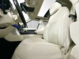Used 2023 Land Rover Range Rover SE image 5
