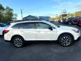 Used 2015 Subaru Outback 2.5i Limited image 4