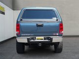 Used 2013 GMC Sierra 1500 SLE image 4