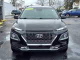 Used 2021 Hyundai Kona Limited image 2