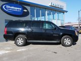 Used 2012 GMC Yukon XL SLT w/ SLT-2 Equipment Package image 3
