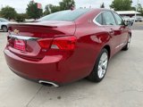 Used 2014 Chevrolet Impala LTZ image 6