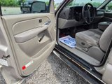 Used 2006 Chevrolet Avalanche Z71 w/ Preferred Equipment Group image 5