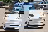 Used 2021 Tesla Model 3 Standard Range Plus image 2