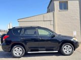 Used 2008 Toyota RAV4 2WD image 5