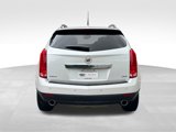 Used 2014 Cadillac SRX Luxury image 4