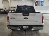Used 2017 Ford F150 XLT w/ Equipment Group 302A Luxury image 3