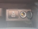 Used 2024 Ford Escape ST-Line image 6