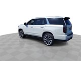 New 2025 Cadillac Escalade Premium Luxury w/ Touring Package image 6