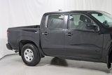 Used 2022 Nissan Frontier S w/ Technology Package image 3