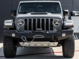 Used 2023 Jeep Gladiator Mojave w/ LED Lighting Group image 4