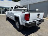 Used 2015 Chevrolet Silverado 3500 LTZ w/ Duramax Plus Package image 3
