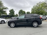 Used 2018 GMC Terrain SLE w/ Infotainment Package I image 2