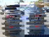 New 2025 Jeep Compass Limited image 5