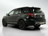 Used 2016 Ford Explorer Platinum image 3