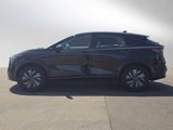 Used 2024 Nissan Ariya AWD image 4