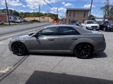 Used 2019 Chrysler 300 Touring w/ Sport Appearance Package image 4