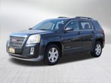 Used 2014 GMC Terrain SLE image 3