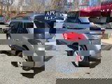 Used 2010 Subaru Outback 2.5i Premium image 3
