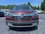 Used 2019 Honda Ridgeline RTL-E image 3