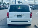 Used 2013 Dodge Grand Caravan SE image 4