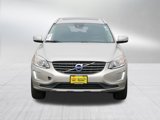 Used 2017 Volvo XC60 T5 Inscription image 2