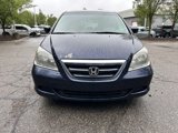 Used 2006 Honda Odyssey EX image 2