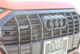 Used 2022 Audi Q3 2.0T Premium w/ Black Optic Sport Package image 5