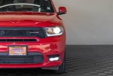 Used 2019 Dodge Durango GT image 5