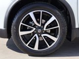 Used 2019 Nissan Rogue SL image 6