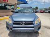Used 2009 Toyota RAV4 2WD image 2