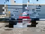 Used 2022 Jeep Compass Limited image 3