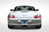 Used 2008 Porsche Boxster image 5