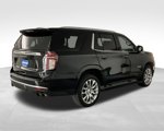 Used 2021 Chevrolet Tahoe High Country w/ Premium Package 2 image 5