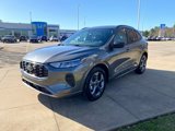 Used 2024 Ford Escape ST-Line image 3