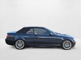 Used 2004 BMW 330Ci Convertible image 4